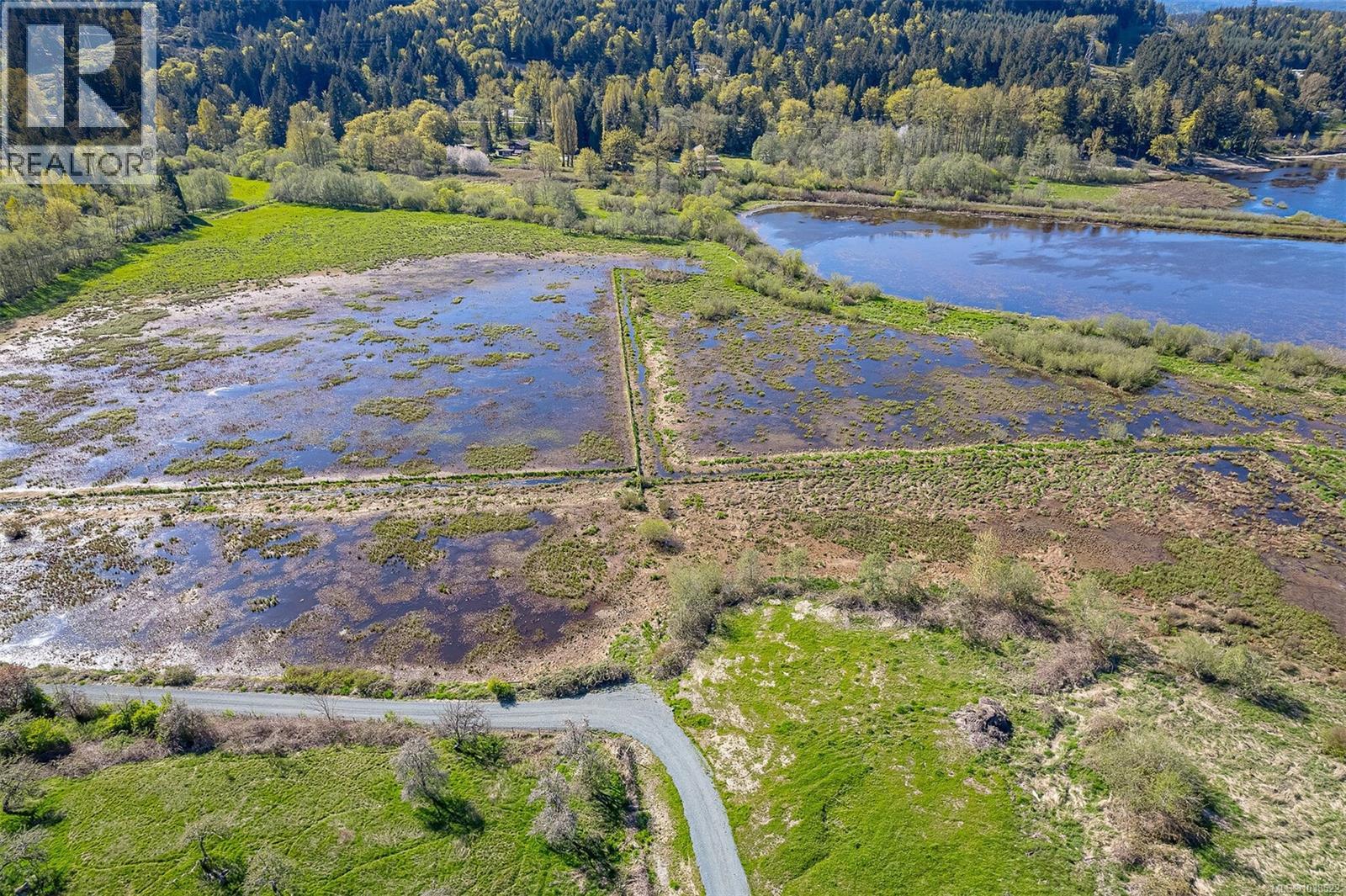 7600 Westholme Rd - 80