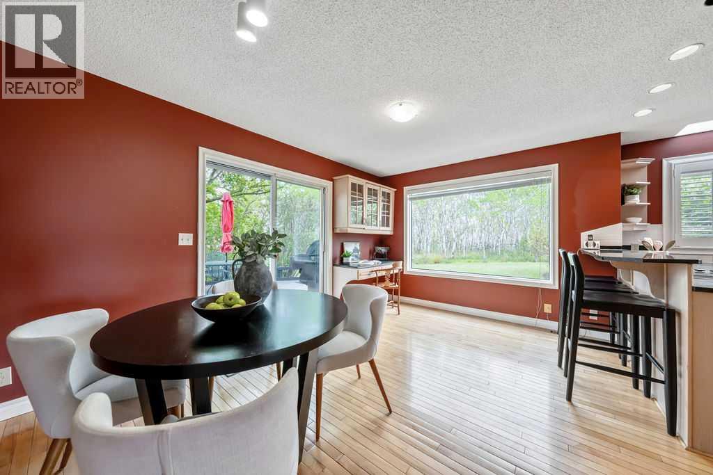 251018 Tower Ridge Estates - 14