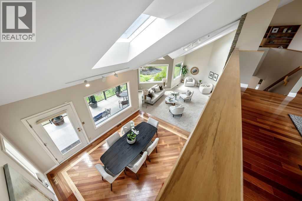 251018 Tower Ridge Estates - 25