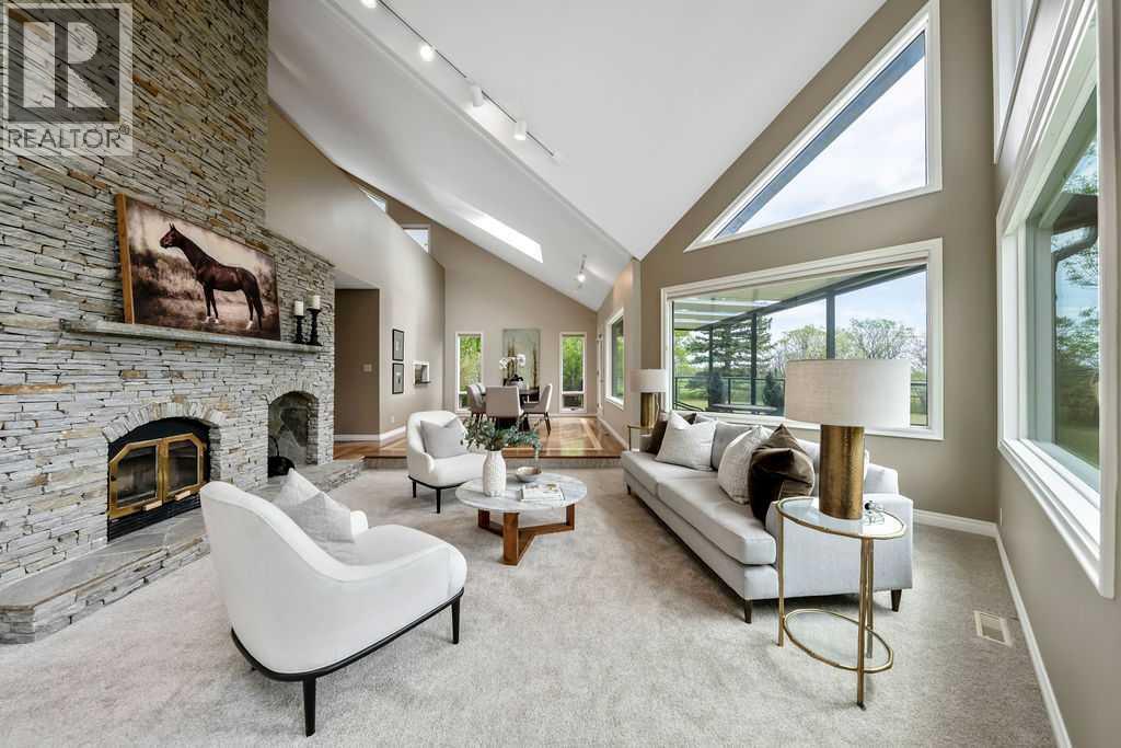 251018 Tower Ridge Estates - 6