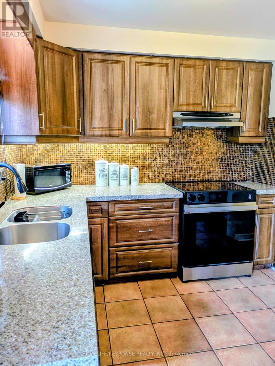 3430 HOMARK DRIVE - 6