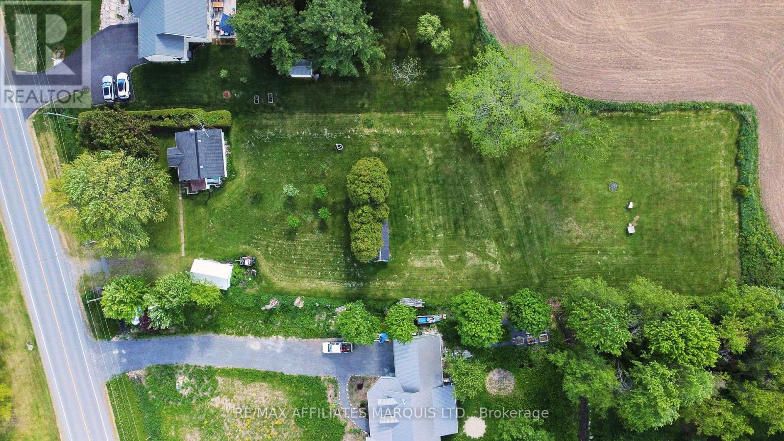 11481 LAKESHORE DRIVE - 10