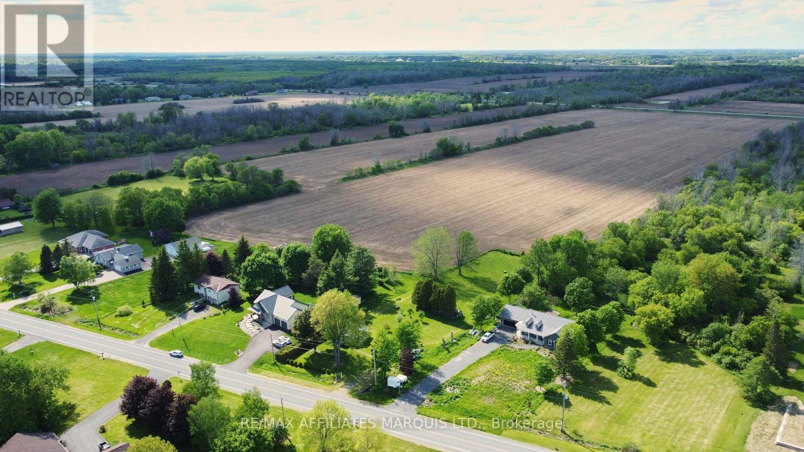 11481 LAKESHORE DRIVE - 11