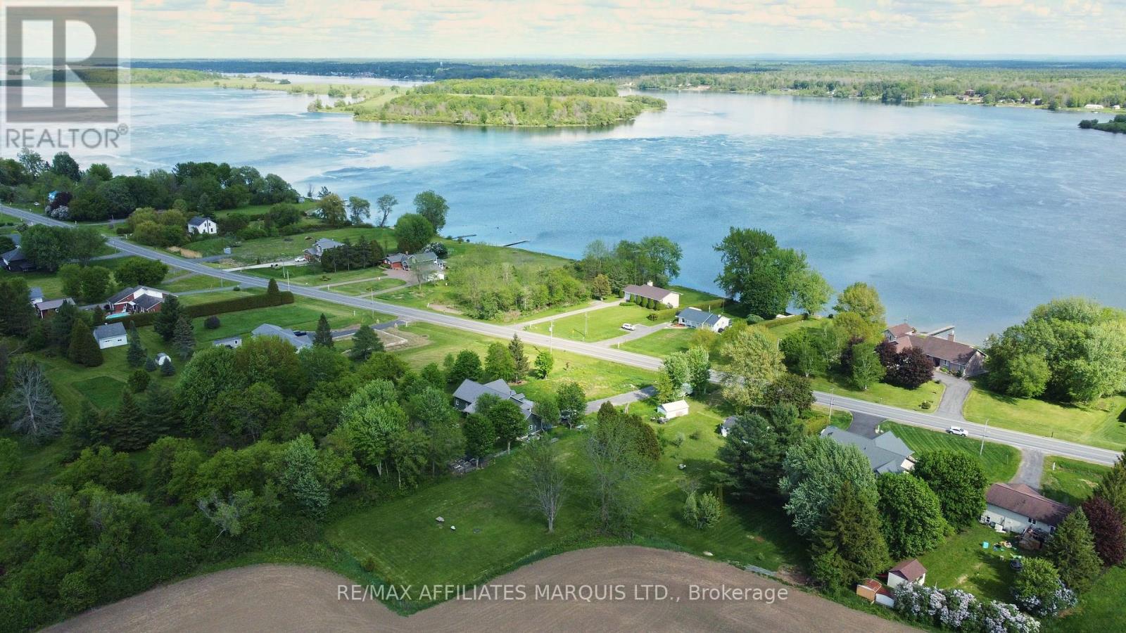11481 LAKESHORE DRIVE - 15