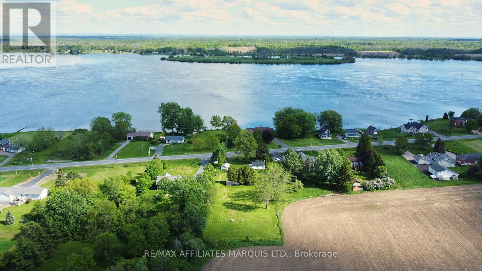 11481 LAKESHORE DRIVE - 2