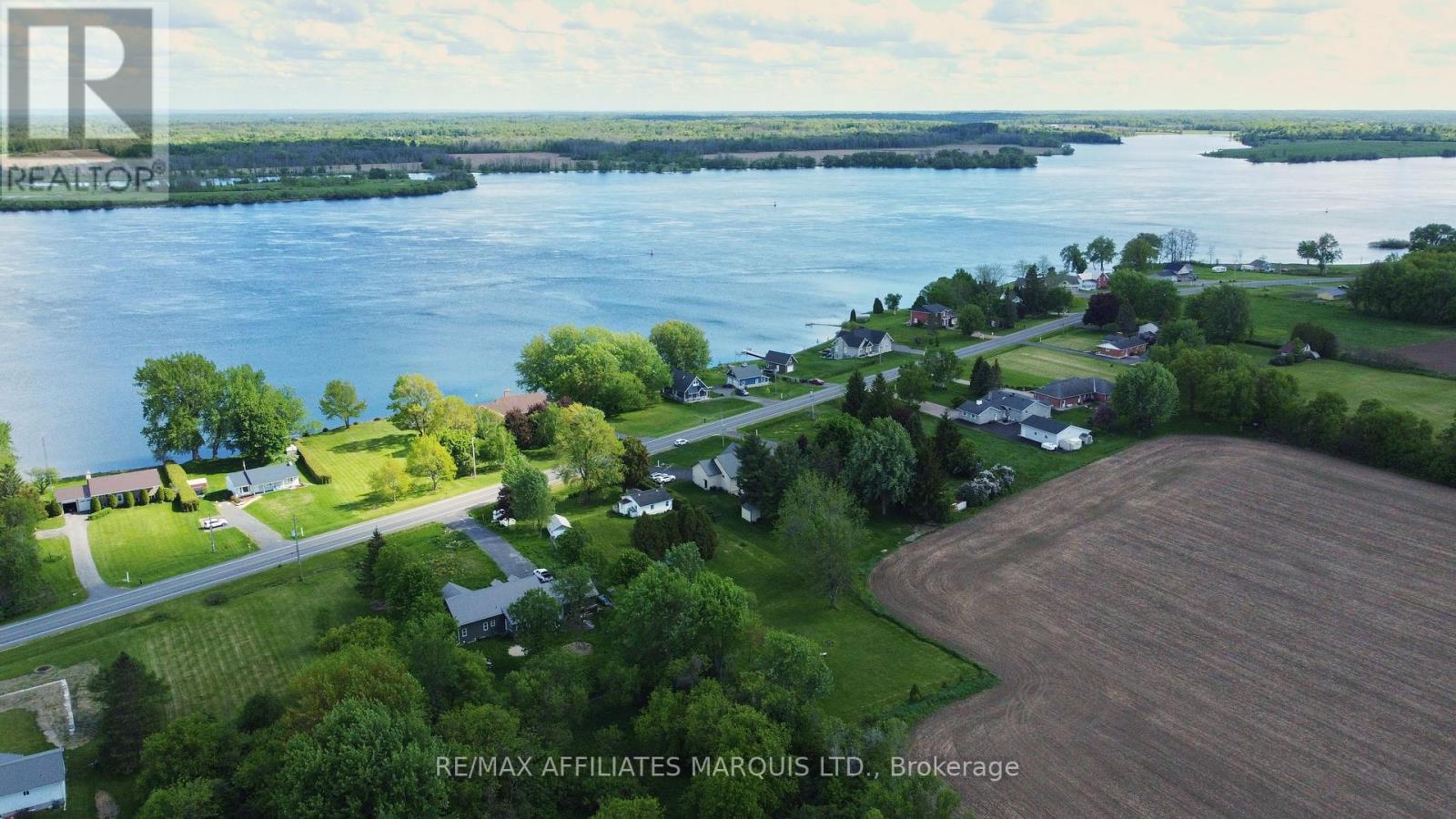 11481 LAKESHORE DRIVE - 3