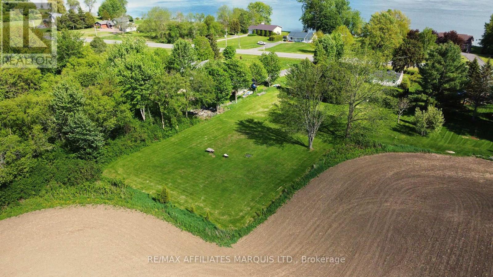 11481 LAKESHORE DRIVE - 7