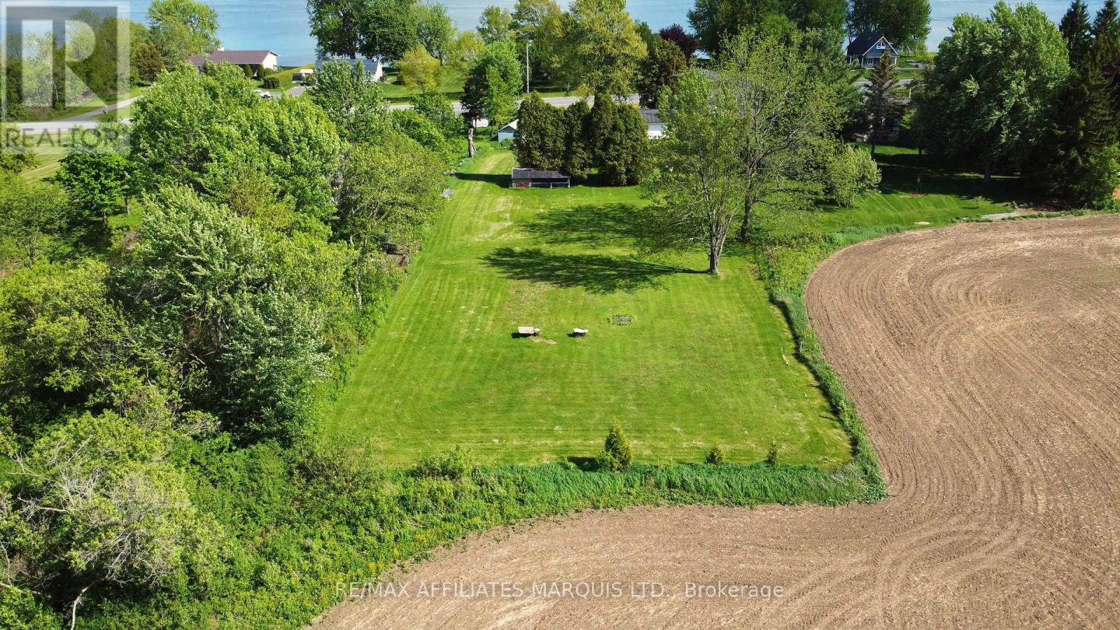 11481 LAKESHORE DRIVE - 8