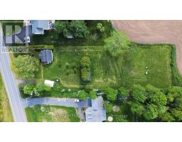 11481 Lakeshore Drive, South Dundas, ON K0E1K0 Photo 10