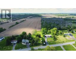11481 Lakeshore Drive, South Dundas, ON K0E1K0 Photo 12