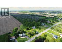 11481 Lakeshore Drive, South Dundas, ON K0E1K0 Photo 13
