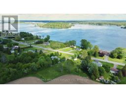 11481 Lakeshore Drive, South Dundas, ON K0E1K0 Photo 15