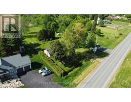 Laundry room - 11481 Lakeshore Drive, South Dundas, ON K0E1K0 Photo 6