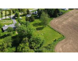 11481 Lakeshore Drive, South Dundas, ON K0E1K0 Photo 9