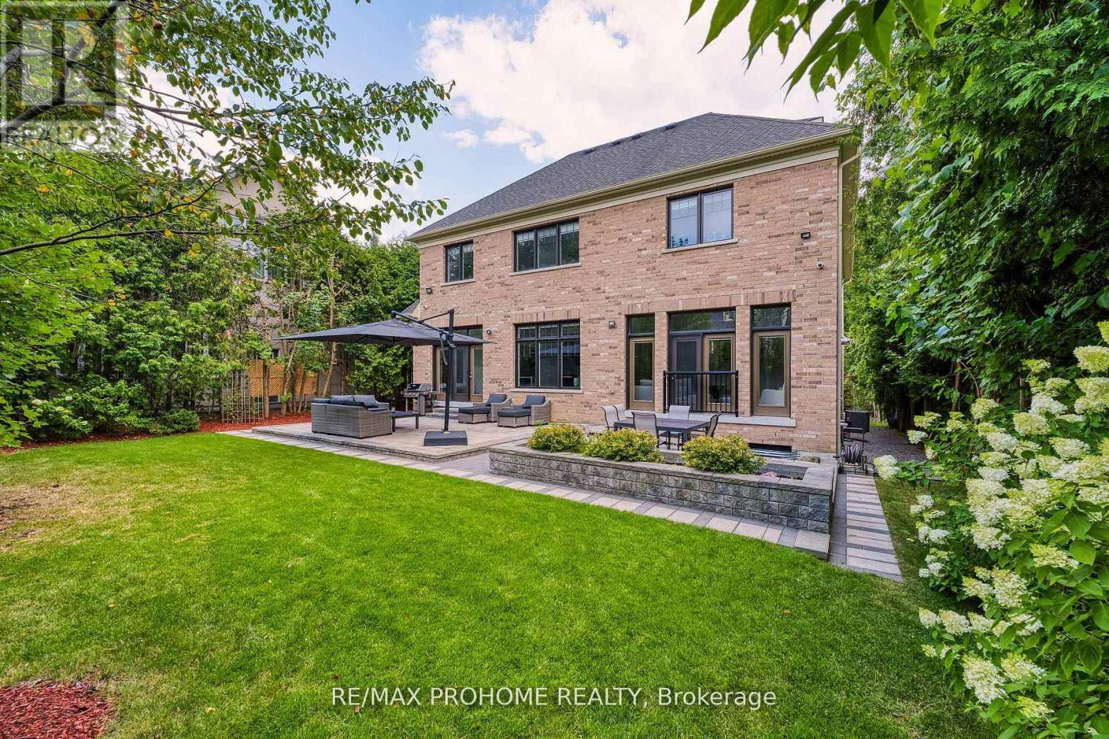 17 ALMA WALKER WAY - 42