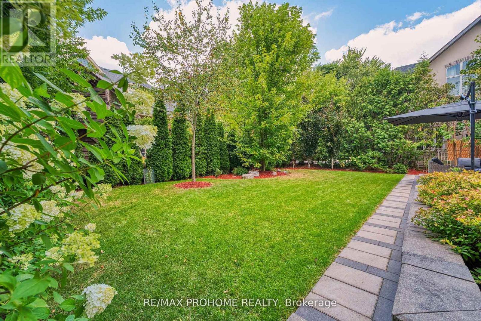 17 ALMA WALKER WAY - 44