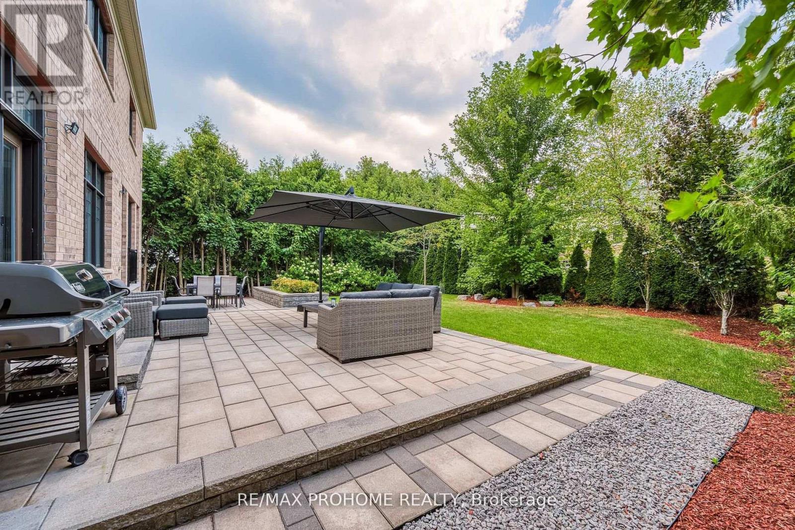 17 ALMA WALKER WAY - 45