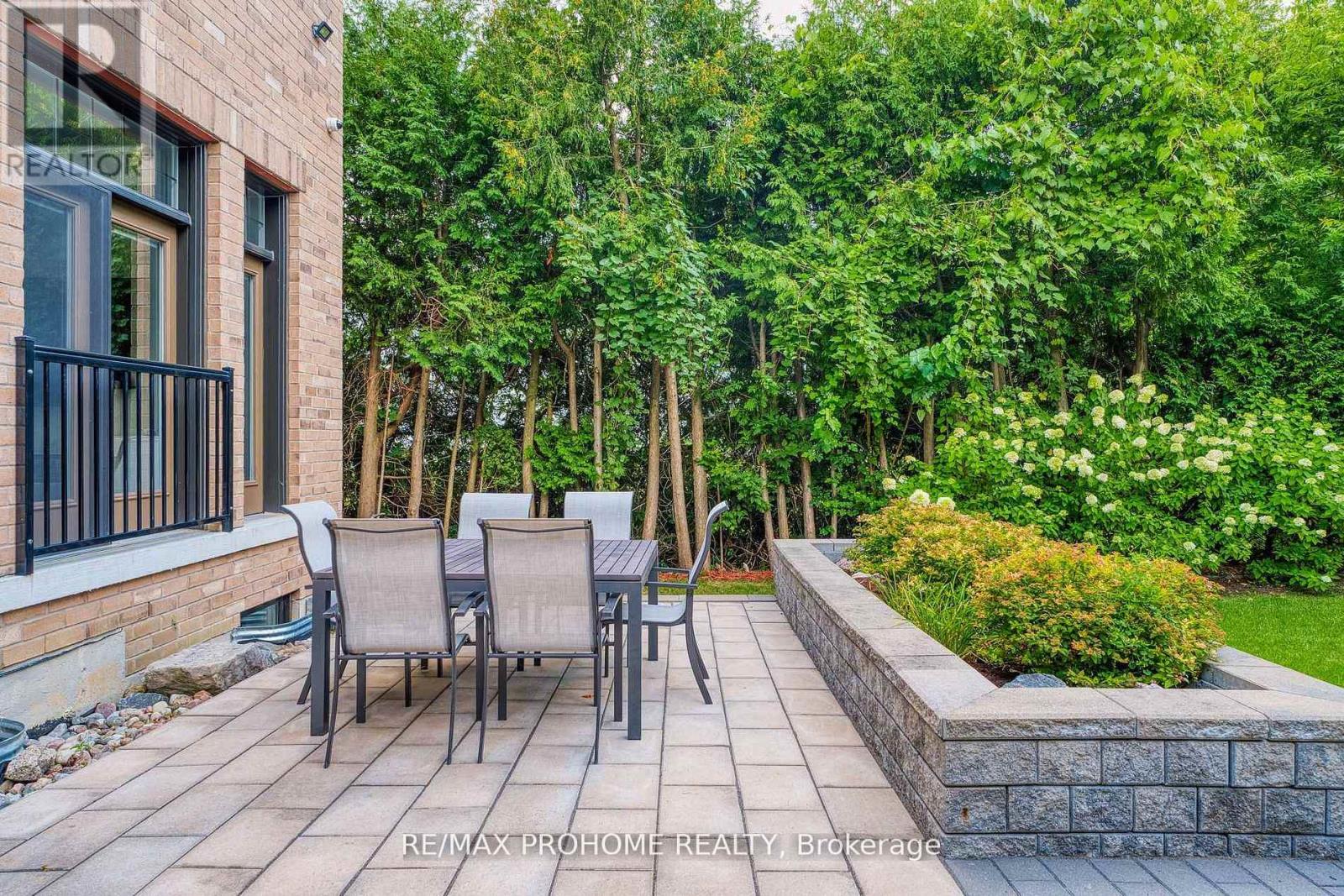 17 ALMA WALKER WAY - 46