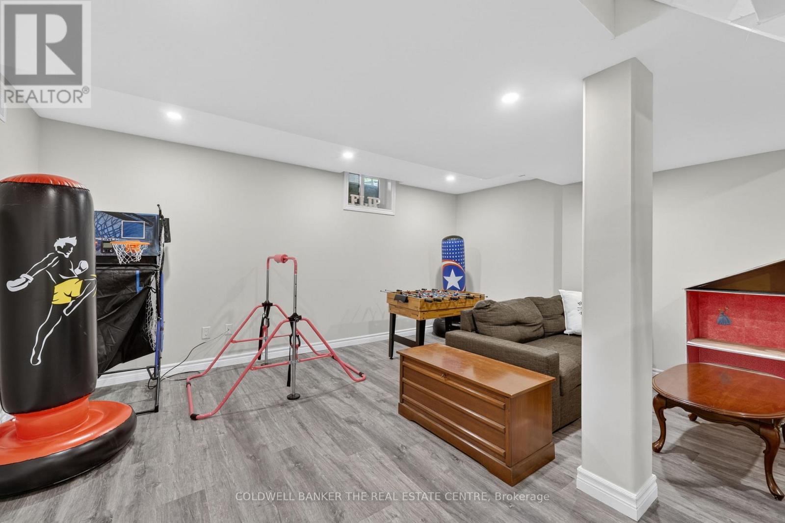 990 ANNA MARIA AVENUE - 25