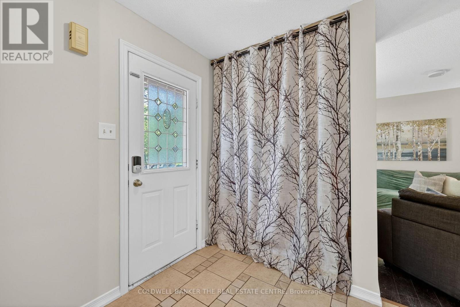 990 ANNA MARIA AVENUE - 3