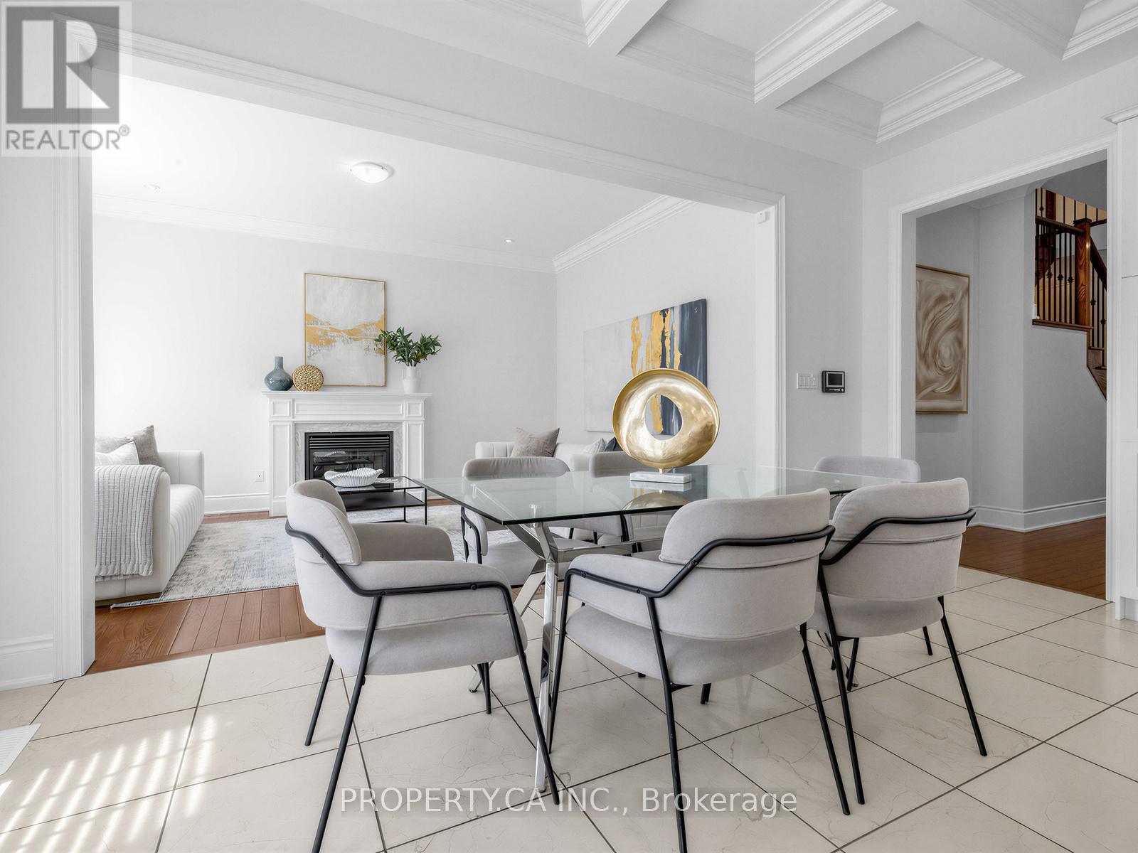 45 MARBROOK STREET - 15
