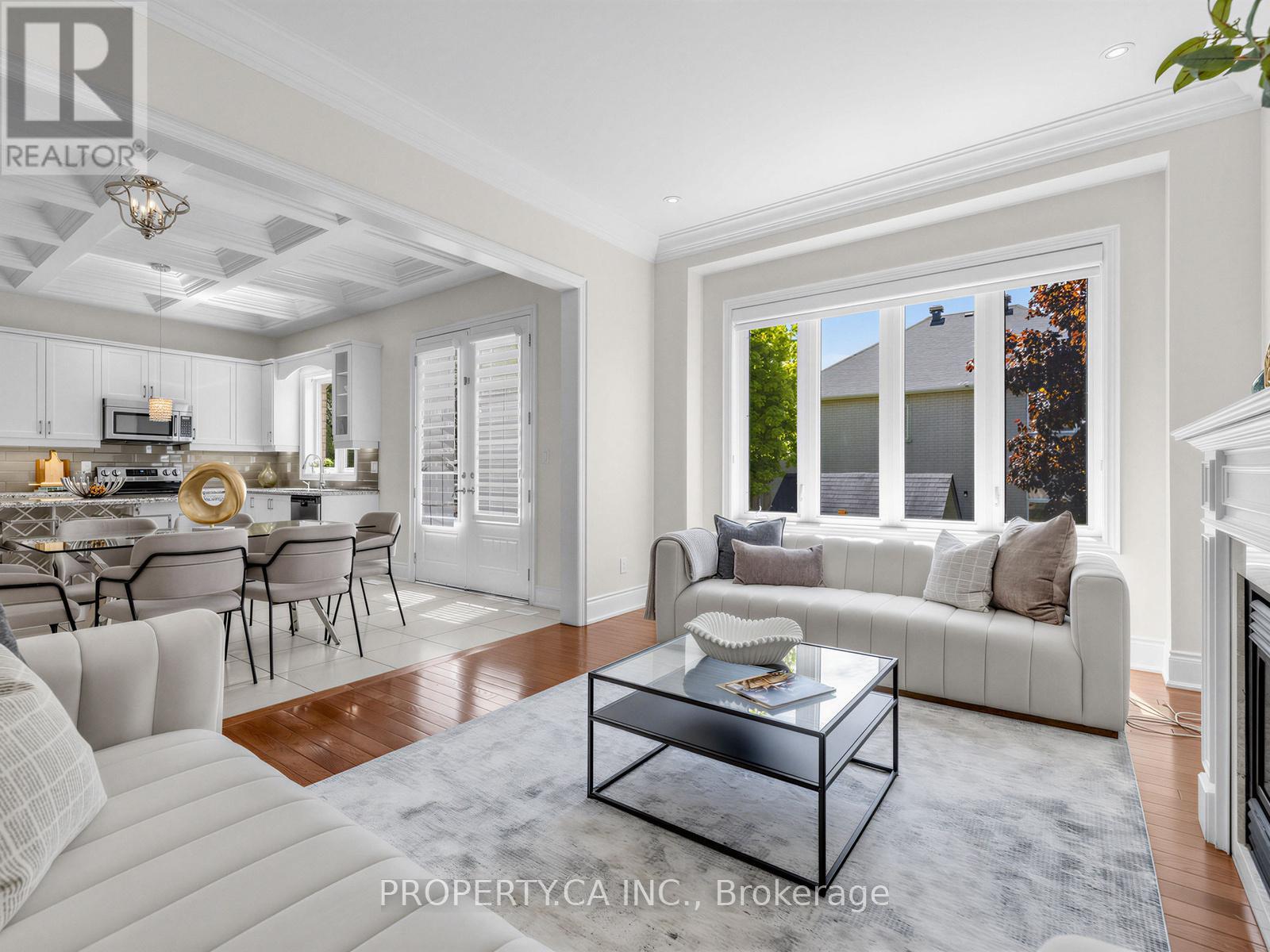 45 MARBROOK STREET - 18