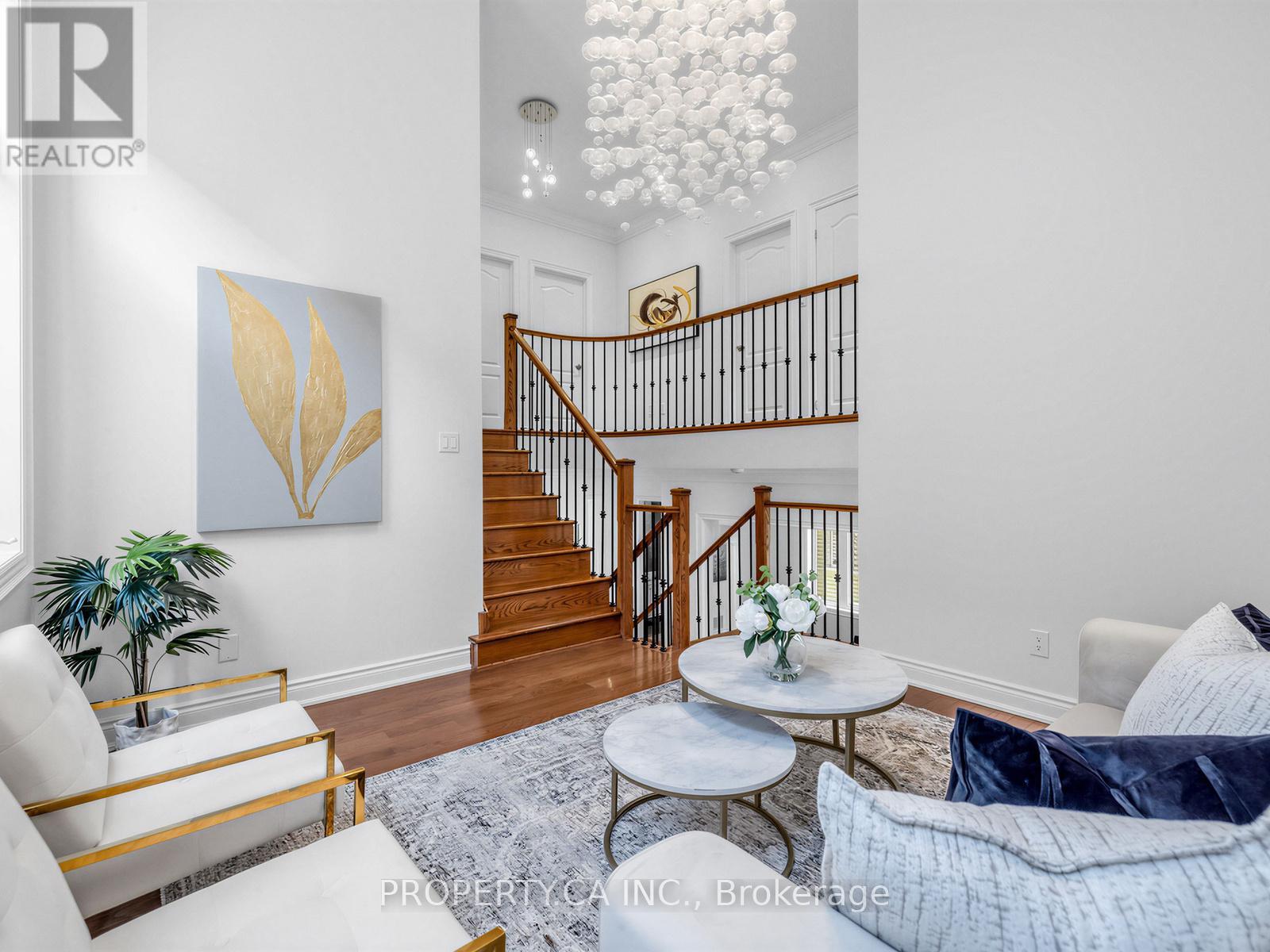 45 MARBROOK STREET - 22