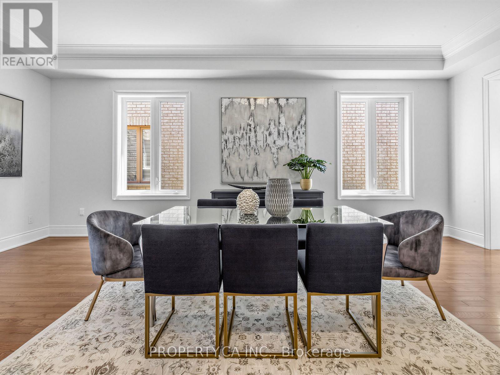 45 MARBROOK STREET - 8