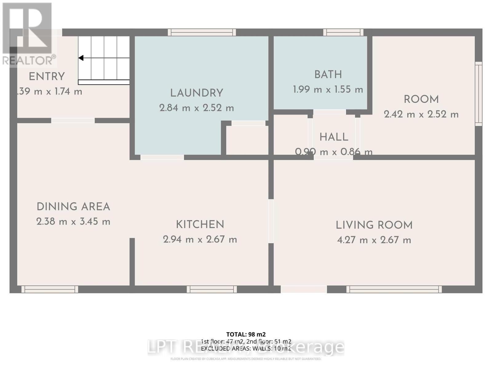 22985 LAKERIDGE ROAD - 10