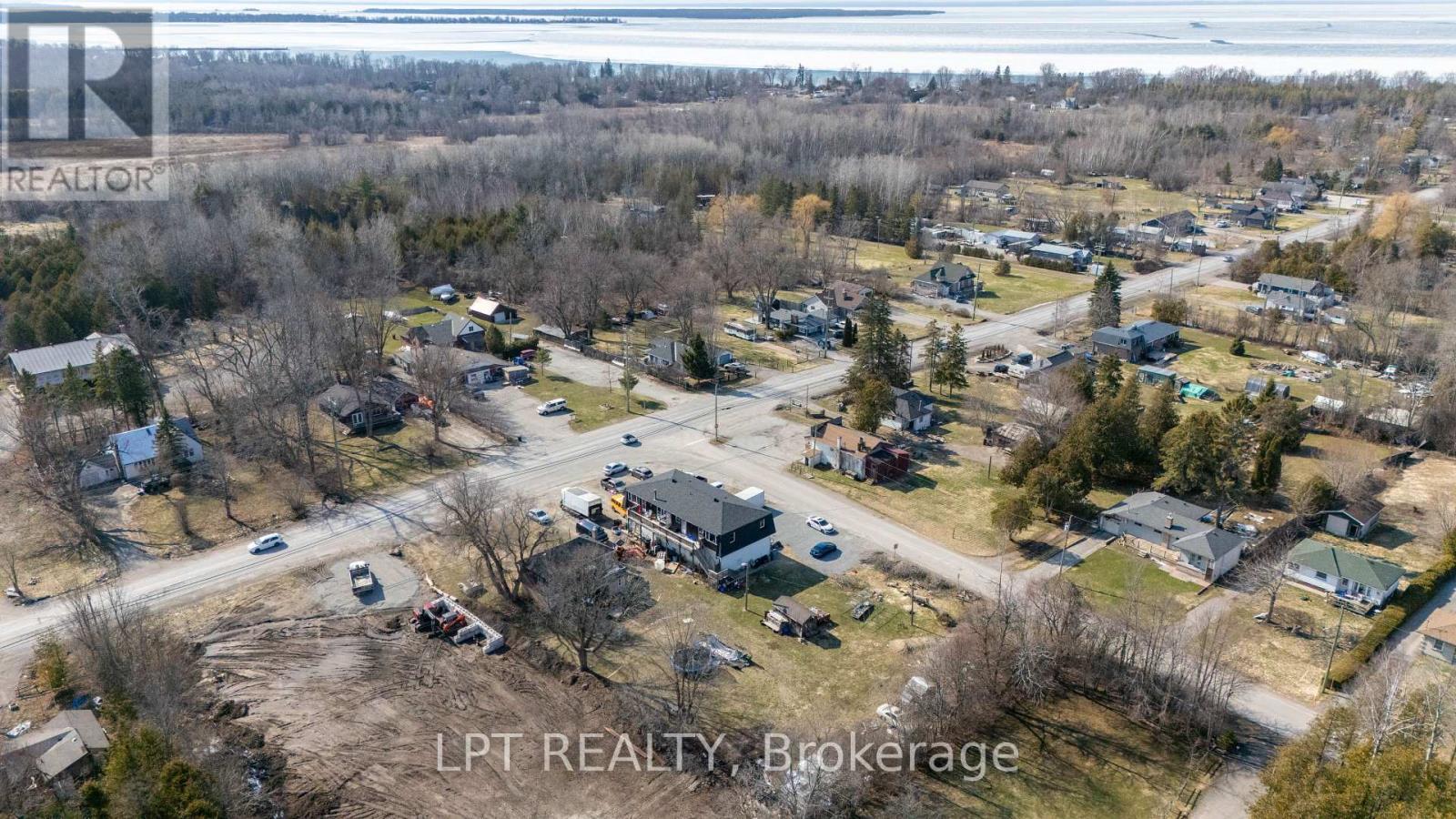 22985 LAKERIDGE ROAD - 24