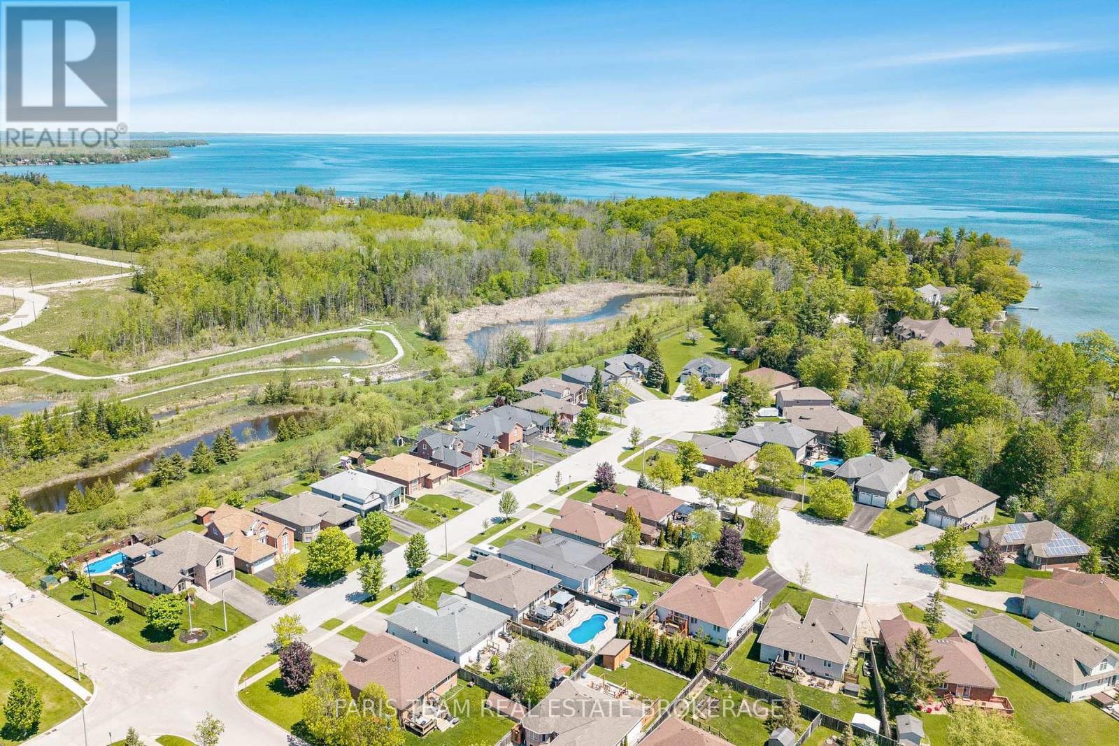 616 GLEN CEDAR CRESCENT - 2