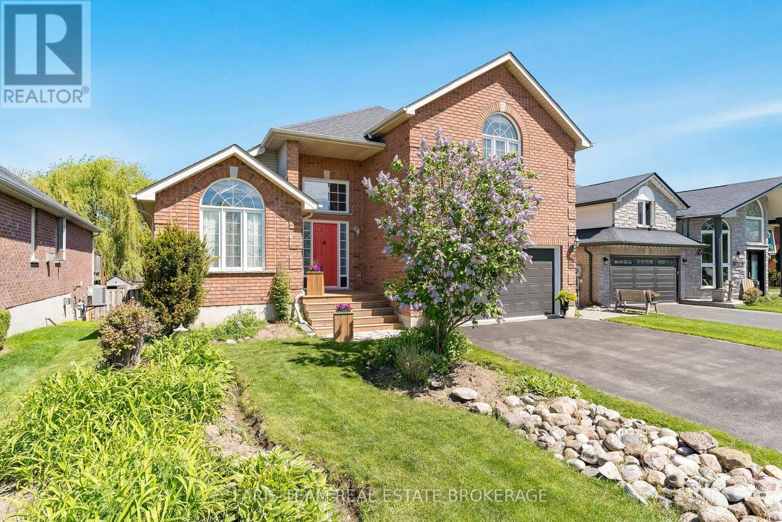 616 GLEN CEDAR CRESCENT - 3