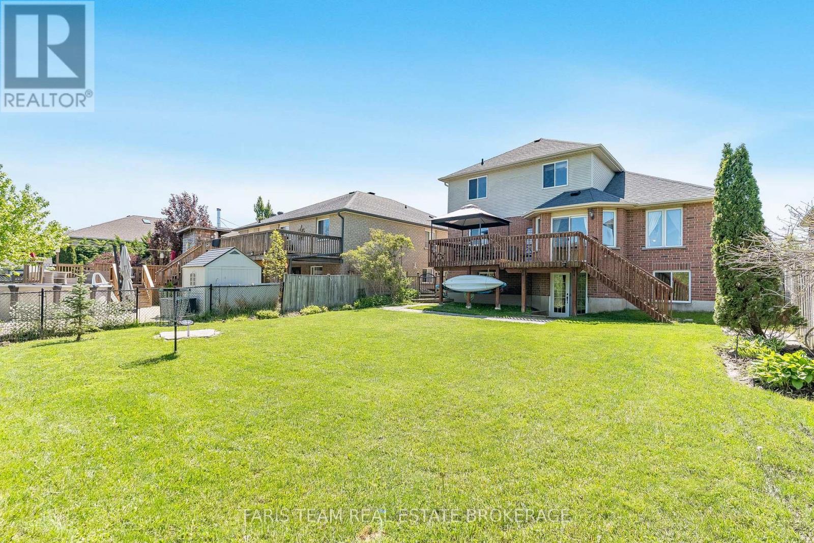 616 GLEN CEDAR CRESCENT - 44