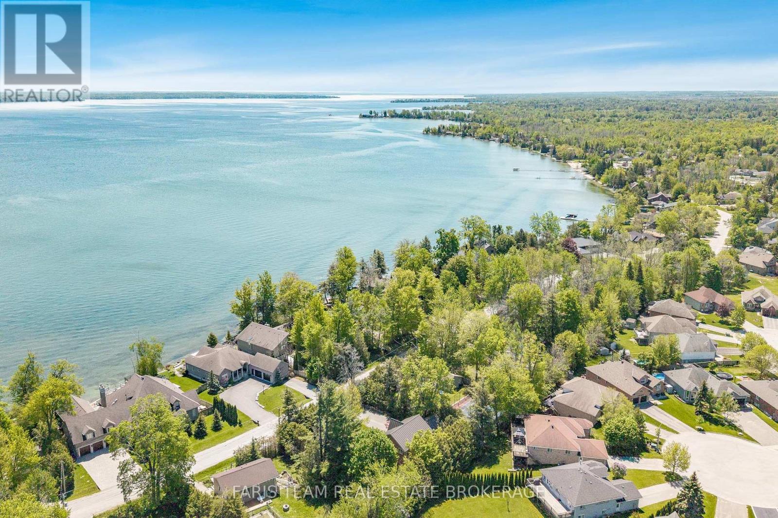 616 GLEN CEDAR CRESCENT - 49