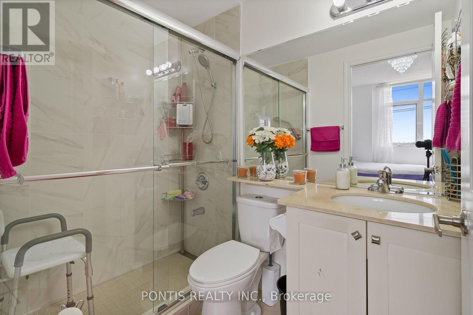 #412 9235 JANE STREET - 17