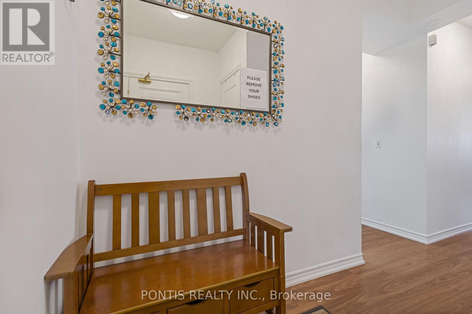 #412 9235 JANE STREET - 4