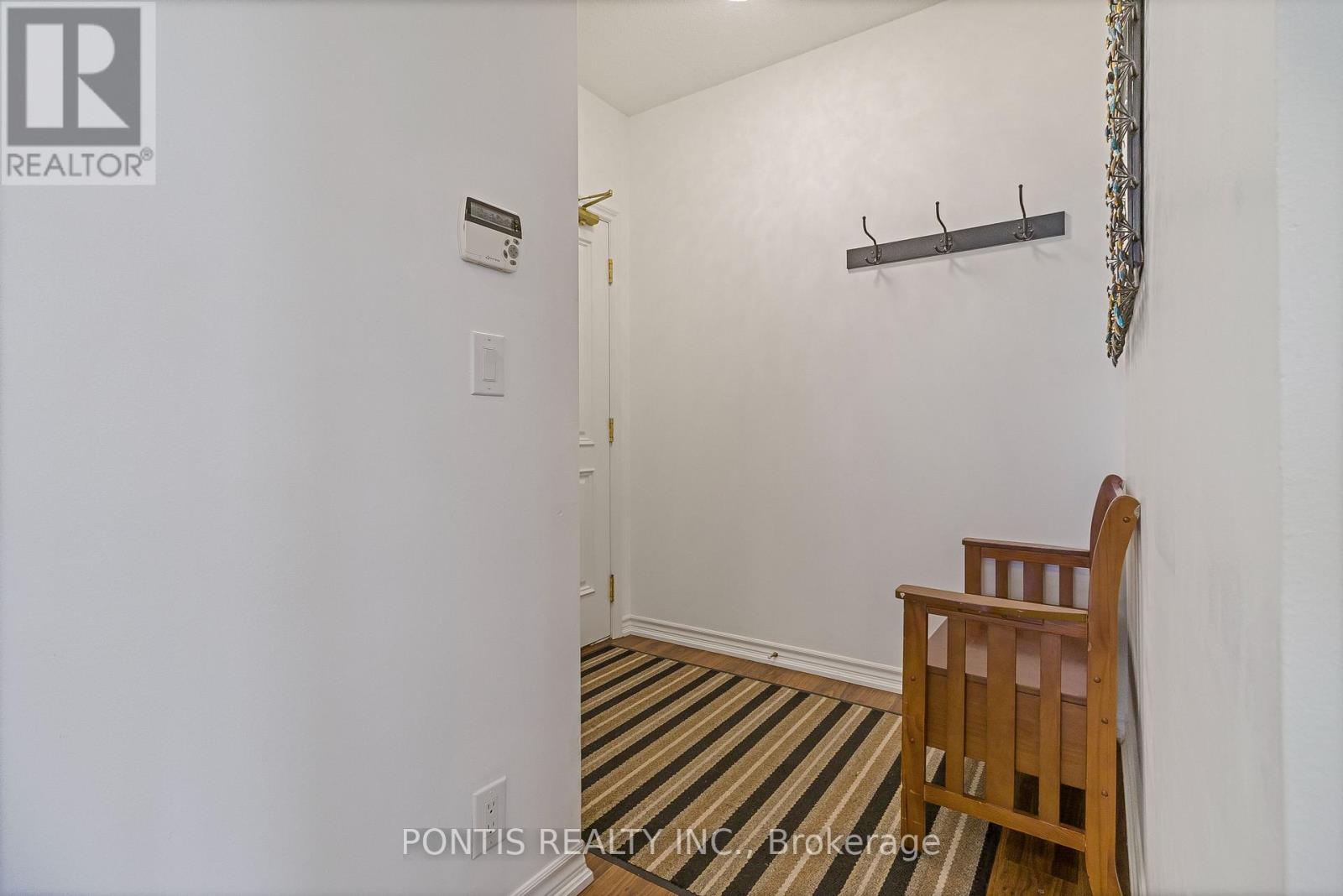 #412 9235 JANE STREET - 5