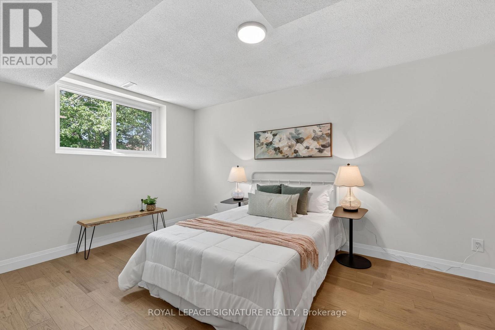28 JANICE DRIVE - 19
