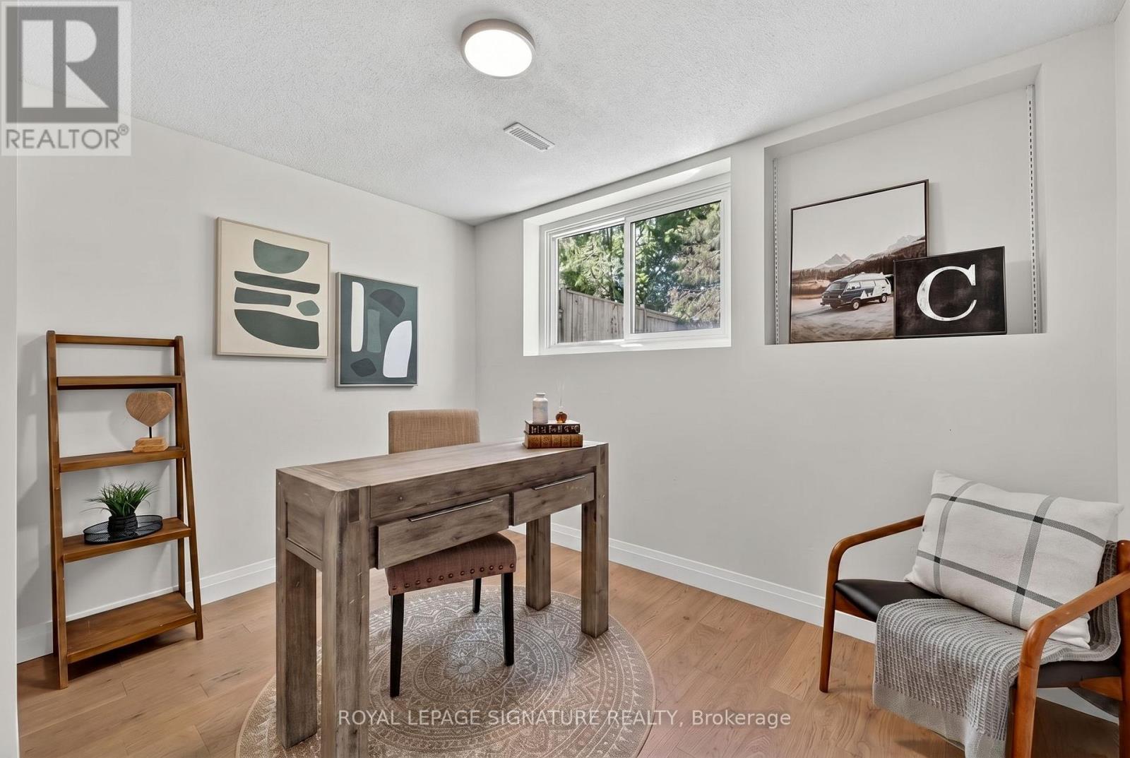 28 JANICE DRIVE - 21