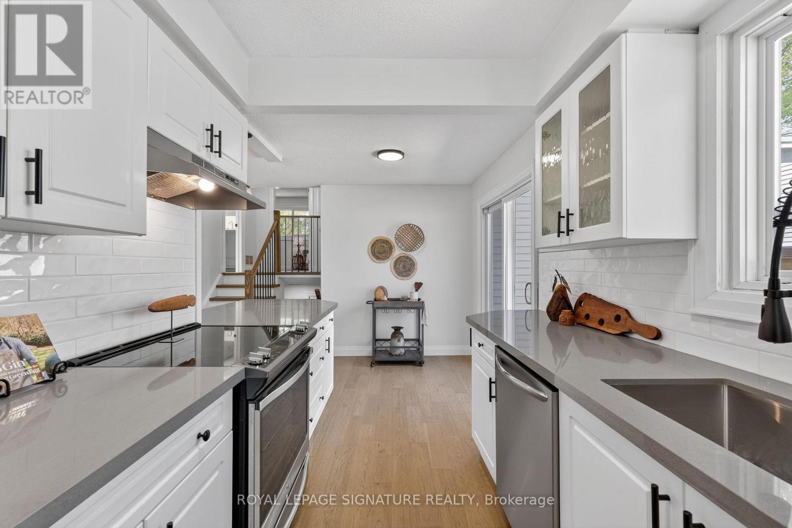 28 JANICE DRIVE - Image 3