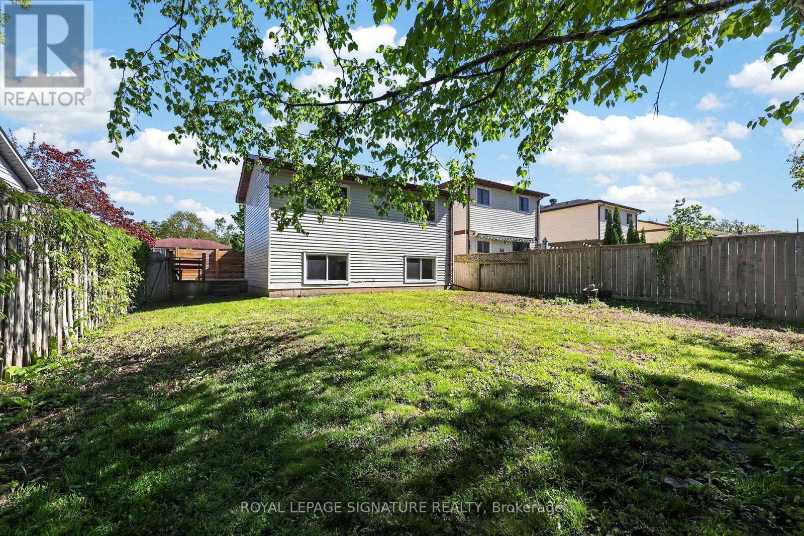 28 JANICE DRIVE - 31
