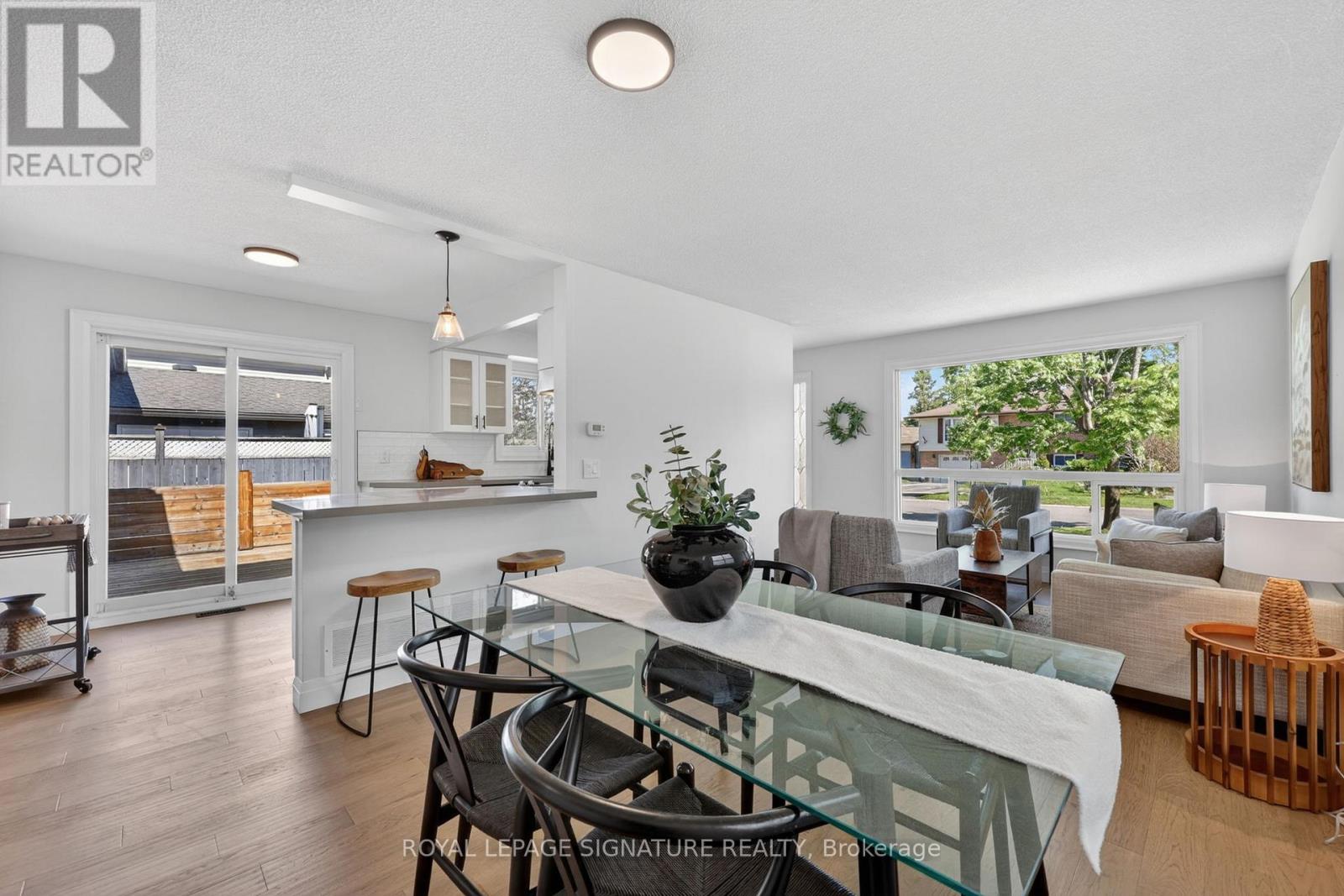28 JANICE DRIVE - 7