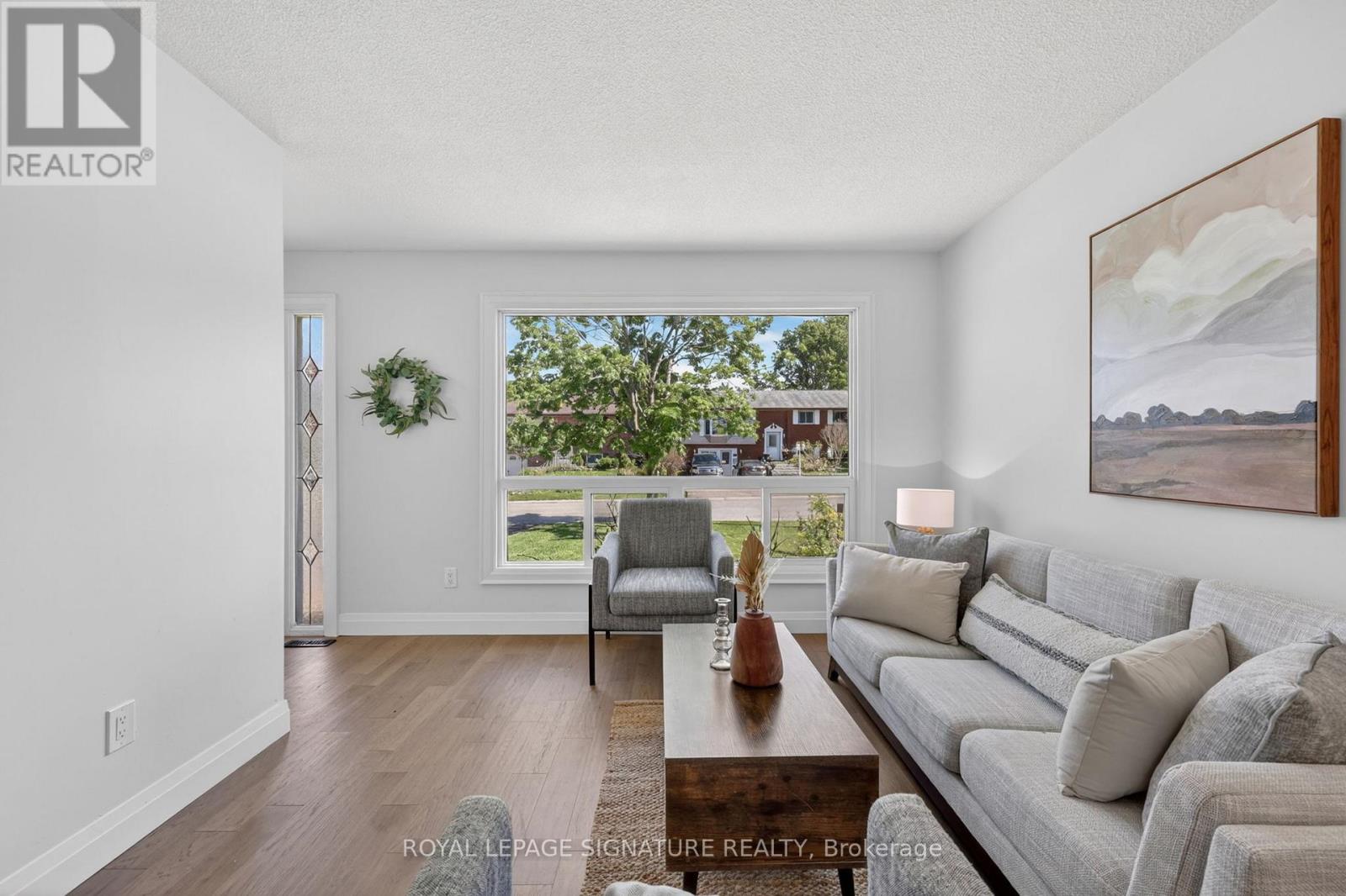 28 JANICE DRIVE - 8