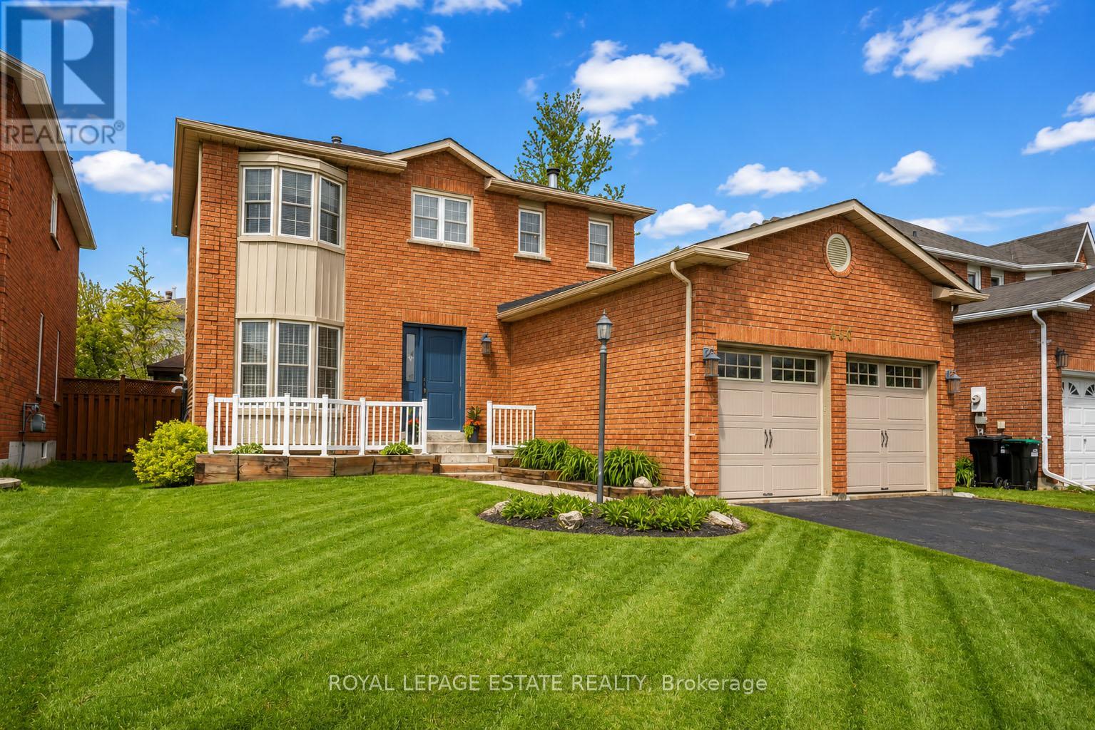 406 ANNE STREET N - Image 2