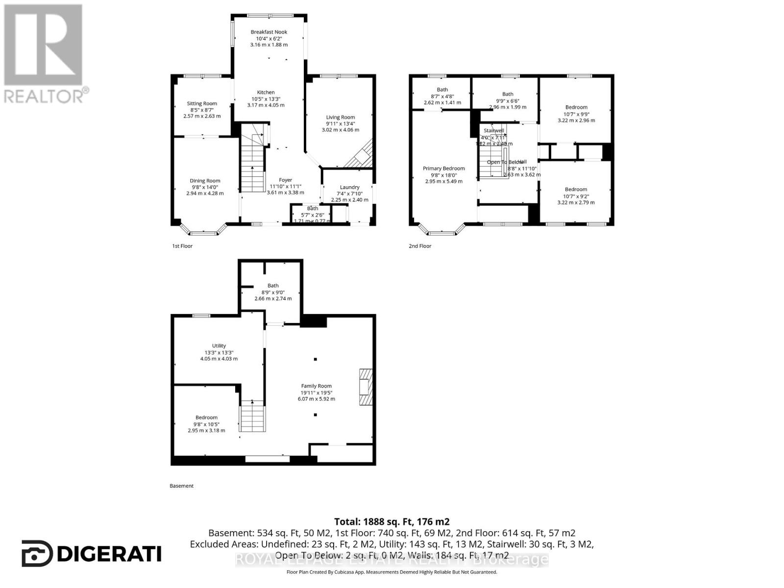 406 ANNE STREET N - 34