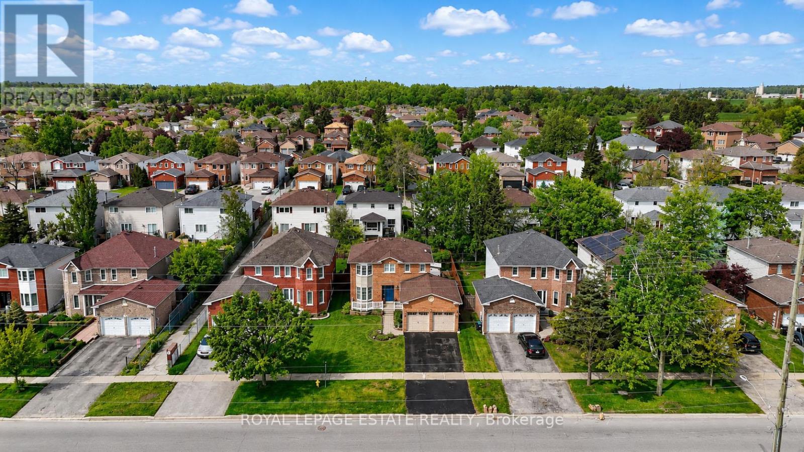 406 ANNE STREET N - 4