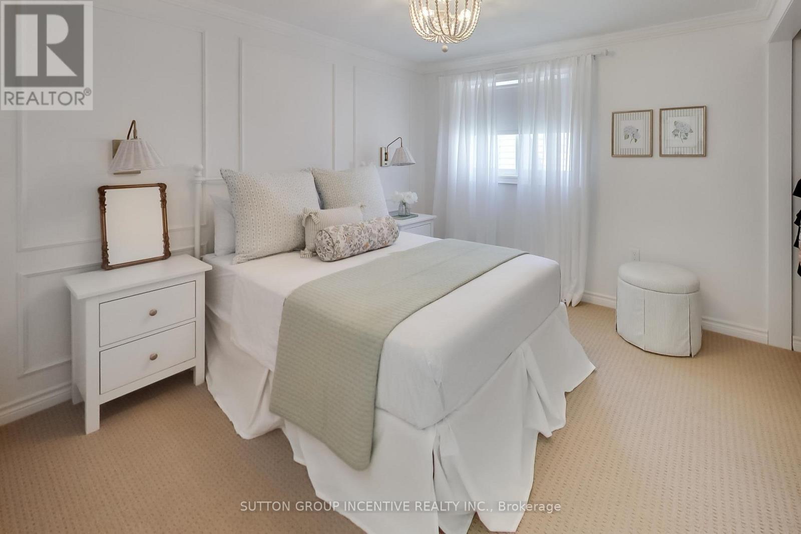 161 COLUMBIA ROAD - 19