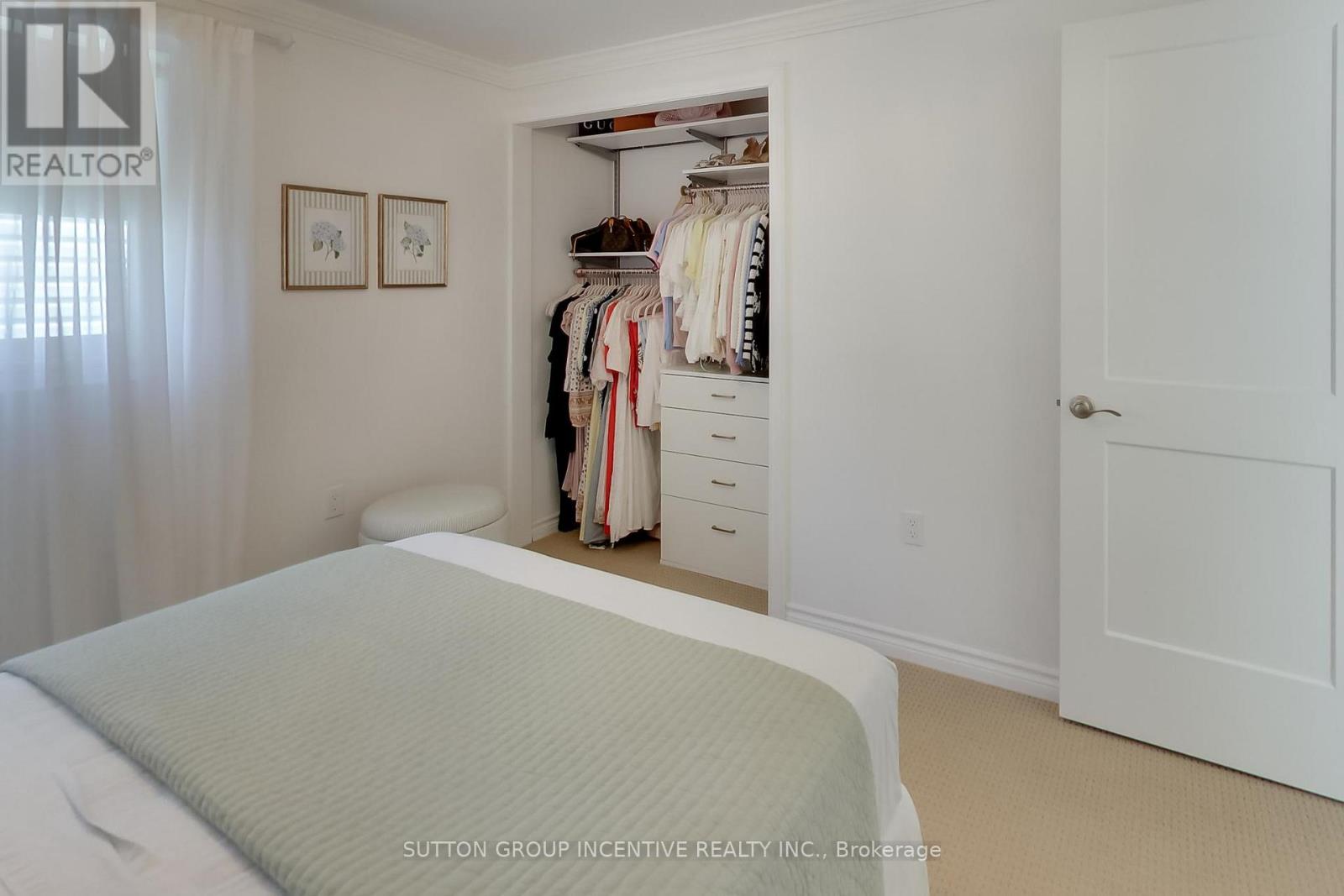 161 COLUMBIA ROAD - 20