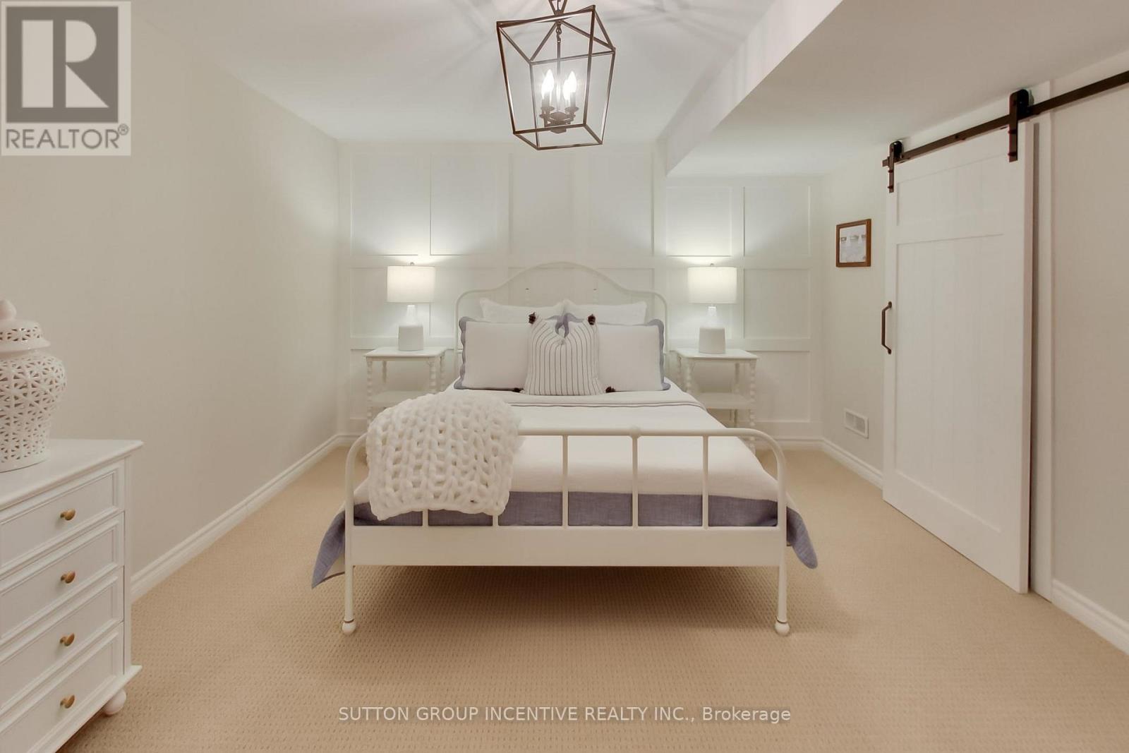 161 COLUMBIA ROAD - 24