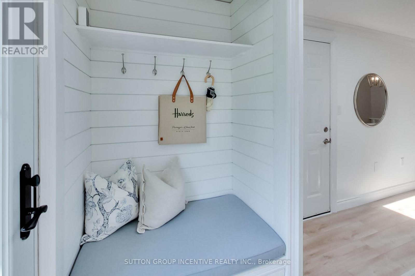 161 COLUMBIA ROAD - Image 3